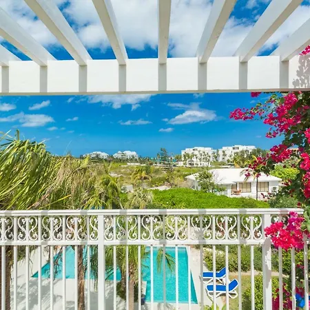 The Inn At Grace Bay